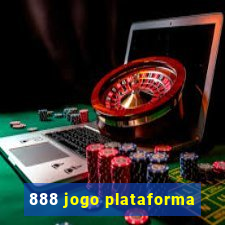 888 jogo plataforma